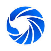 Amazing Browser icon