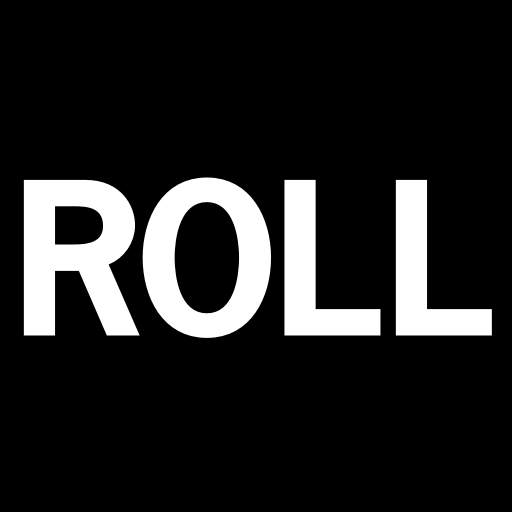 ROLL by Ultimate Ears 1.9.30
