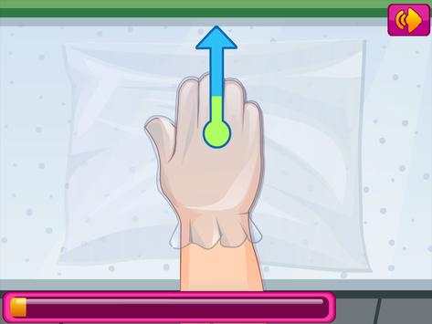 Mini Candy Cane screenshot 2