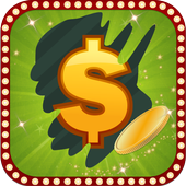 ScratchRewards - Earn Money icon