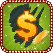 ScratchRewards - Earn Money