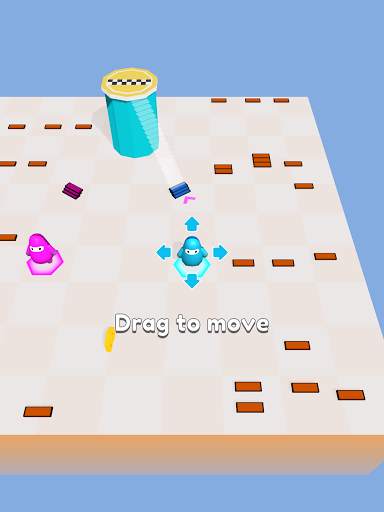Stack & Build io screenshot 8
