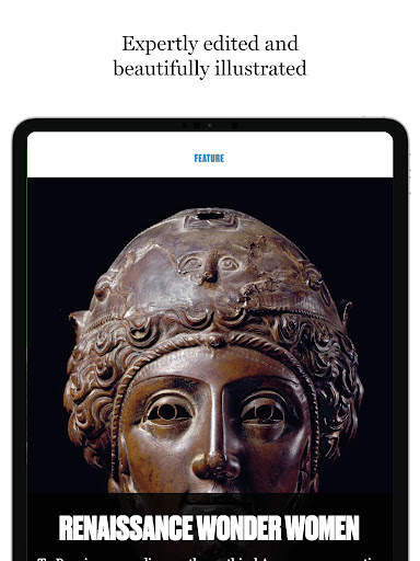 History Today screenshot 13