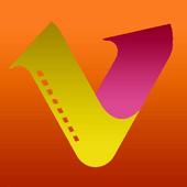 Vmate icon
