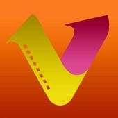 Vmate 1.0