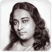 Yogananda Daily icon