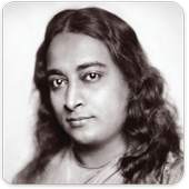 Yogananda Daily 1.9