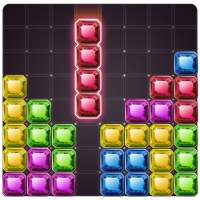 BLOCK PUZZLE