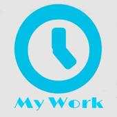 My Work 2.68