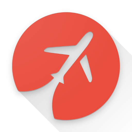 Cabin Crew : Interview  &amp; Training icon