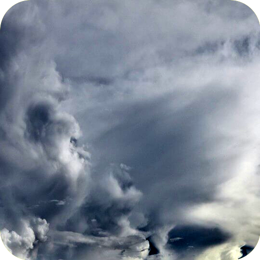 Cloud Wallpapers icon