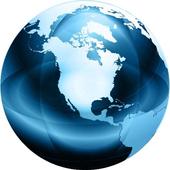 Handler Browser - Fast Browsing and Download speed icon