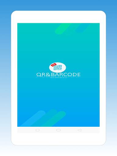 Free QR & Barcode Scanner screenshot 9