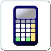 Metric Converter on 9Apps