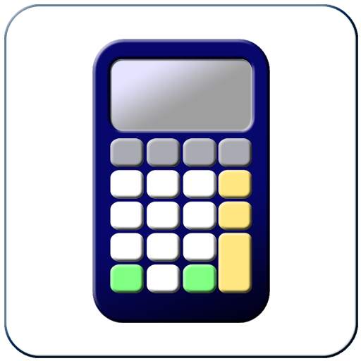 Metric Converter 4.22