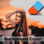 Photo Backround Eraser 1.1