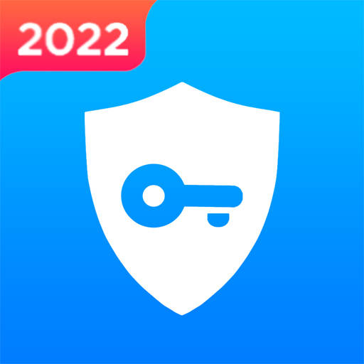 Super Fast VPN-Fast Secure VPN 2.0