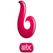 MBC Bollywood 2018 1.0