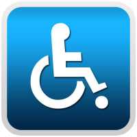 Disability Assessment (FOR  DOCTORS  ONLY)