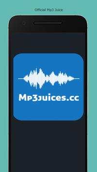 Mp3 Juice Download Free Music screenshot 5