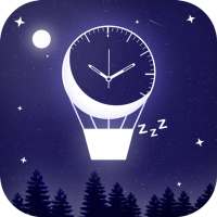 Sleep Timer on 9Apps