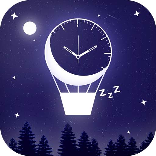 Sleep Timer 1.1