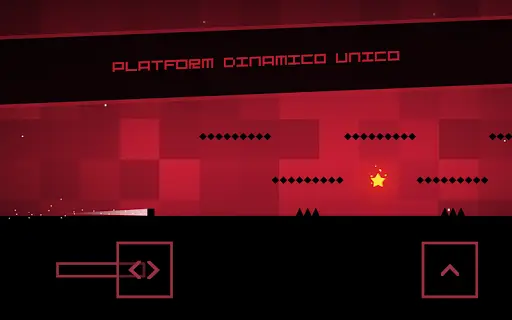 SSR - Super Speed Runner screenshot 1