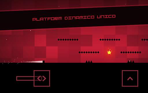 SSR - Super Speed Runner screenshot 1