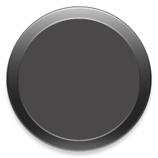 The Ring : Icon Mask for Nova Launcher icon