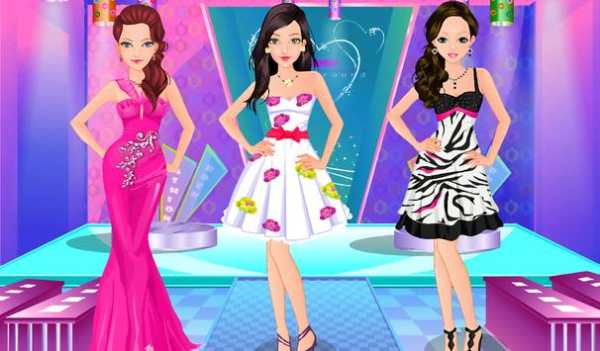 Fancy costumes dress up games screenshot 9