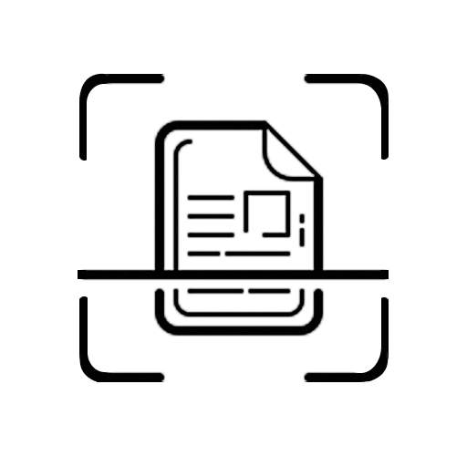 Cam Scanner-MakeInIndia 1.4