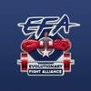 Evolutionary Fighting Alliance 4.2.9
