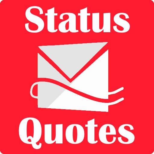 Status & Quotes 1.3