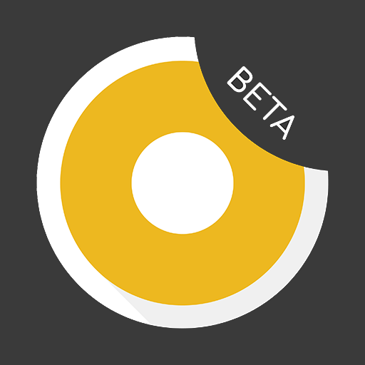 obob - die smarte Foto-App für Handwerksbetriebe icon
