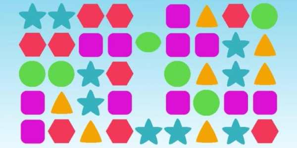 Jewel Miner Crush screenshot 3