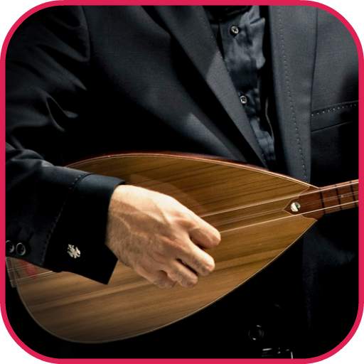 Play Real Saz 1.0
