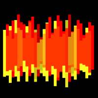 Demon Voice Changer