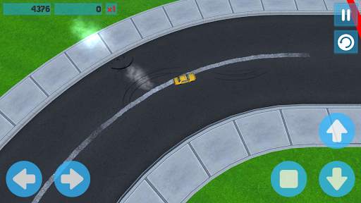 Car Mania - Drift Racing screenshot 6