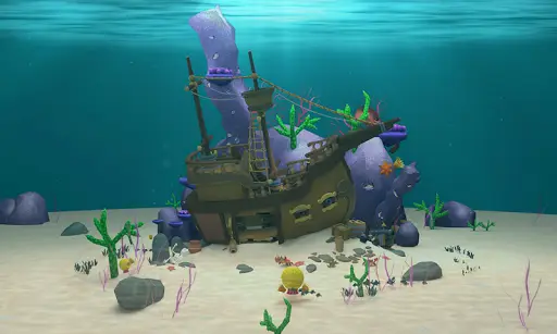 Free Escape Game: Adventure Cave Island Escape screenshot 8