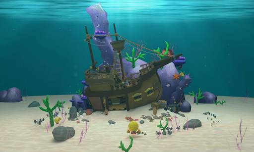 Free Escape Game: Adventure Cave Island Escape screenshot 8