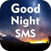 Good Night SMS 1.3