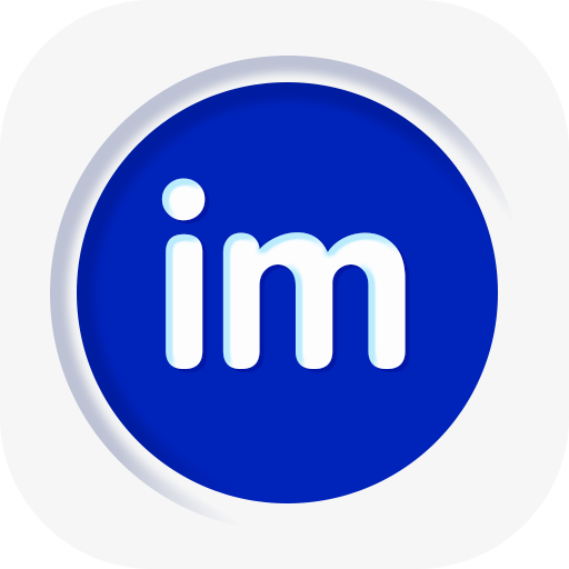 imo lite pro 2022 icon