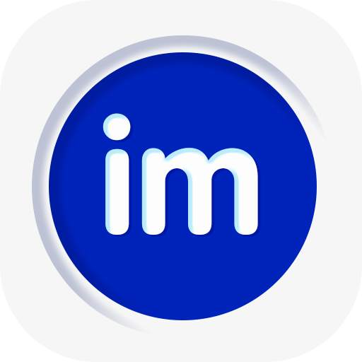 imo lite pro 2022 1.2.6
