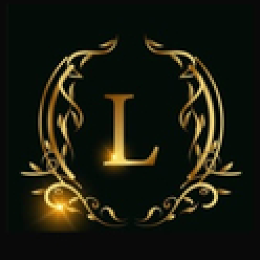 Logo Maker : Graphic Design icon