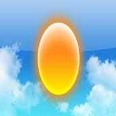 Local Weather on 9Apps