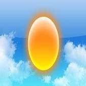 Local Weather 1.0