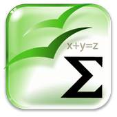 Math Solver 1.0.0