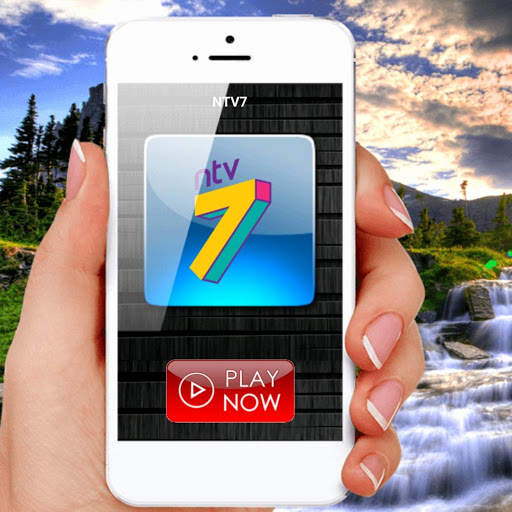 TV Malaysia - Semua Saluran screenshot 5