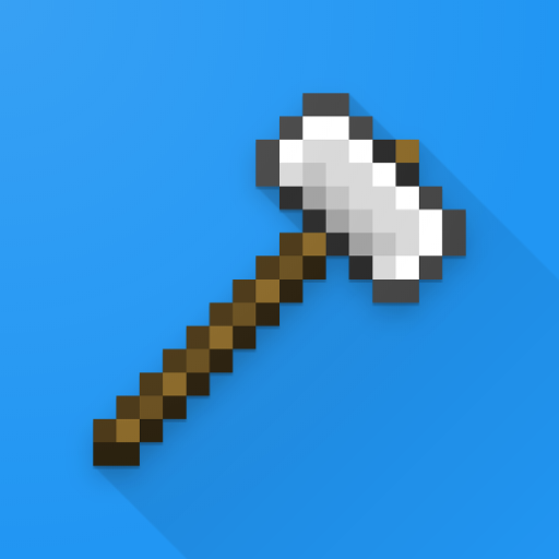 ModdedPE иконка