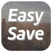 Easy Save 1.2.2